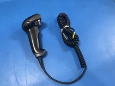 Honeywell 1900GSR-2 USB Handheld Barcode Scanner