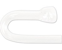 Aquarium ZubehöR Glas Co2 Indikator Amazing Aqua Clip Dauertest + Reagenz Transp