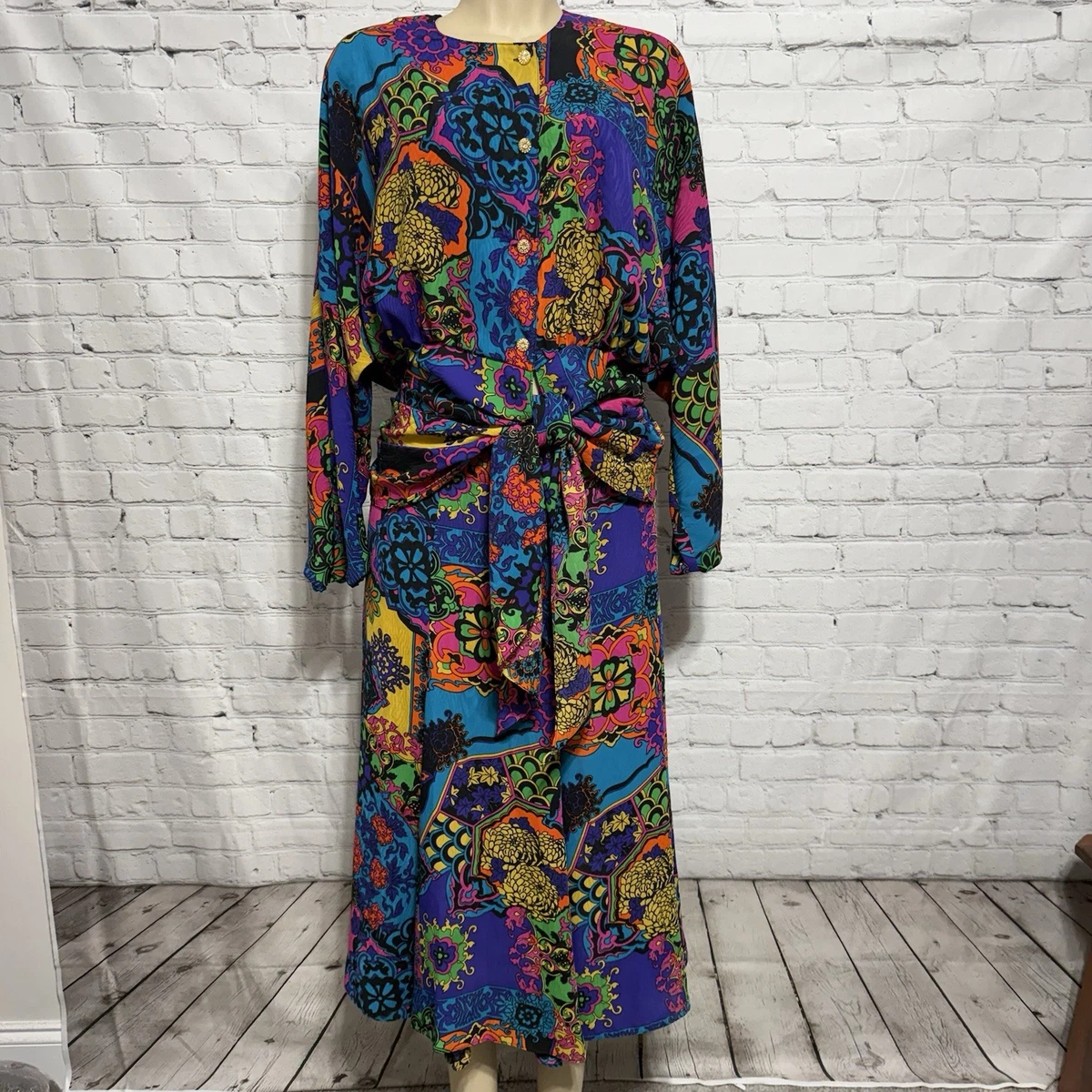 25+ Diane Freis Vintage Dresses for Women for sale | Updated Oct 2026