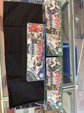 2021 Topps Baseball Complete Factory Set Cards Exclusives Guide and Checklist 42