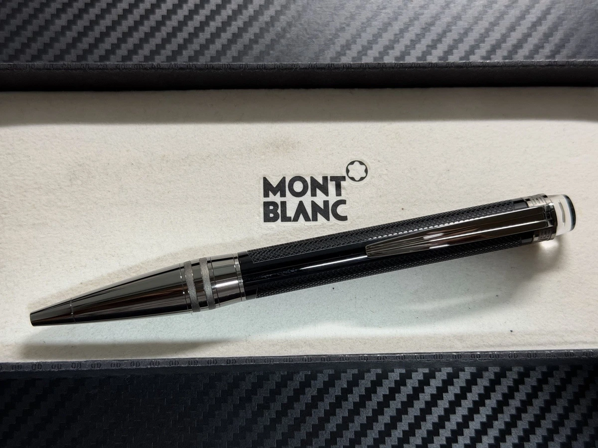 25+ Montblanc Starwalker for sale | Updated Oct 2026