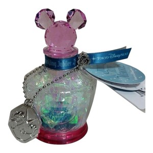 spark_joyshop_japan | eBay Stores