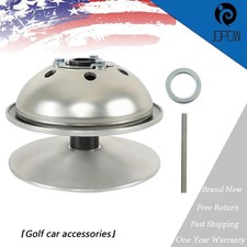 New 1" Drive Clutch 4 Cycle Engines Fit for Powerblock Feterl 780 Series 302405A