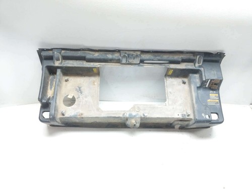 18 Kubota RTV X1140 Under Seat Splash Guard Cover Panel K7591-97503