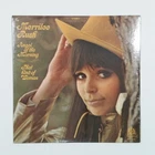 Merrilee Rush Angel Of The Morning Bell6020 LP Vinyl Sealed 1968