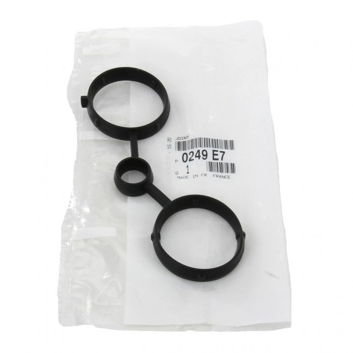 Joint couvre-culasse haute résistance thermique pour Mini Cooper S JCW