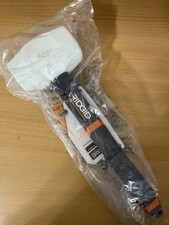 XLT 16 oz. Heavy-Duty Rubber Mallet NEW