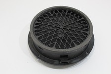 Audi Q5 8R B&O Bang & Olufsen Bass-Türlautsp...