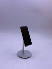 APPLE IPHONE SE 2 NERO