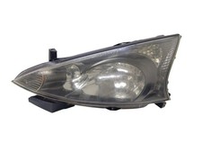 Feu avant (phare) Mitsubishi GRANDIS