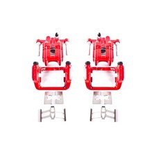 Power Stop S2588 Disc Brake Caliper