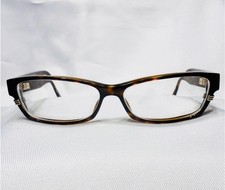 Christian Dior Glasses-Model CD3204 Frames Only