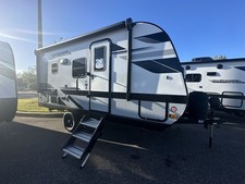 2027 Jayco Jay Feather Air 16RB