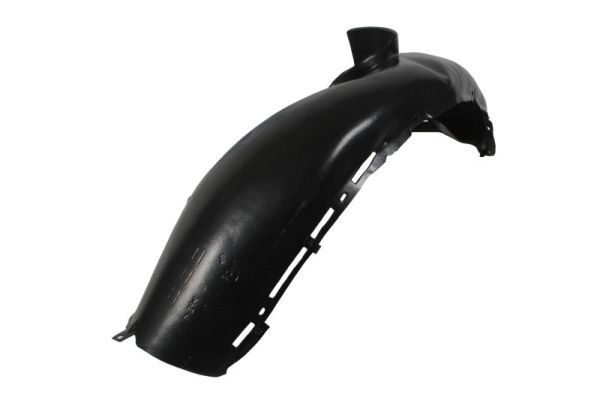 Left Front BLIC 6601-01-9517801P Liner, wheelhouse for VW