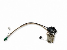 Carburateur Jaguar S-TYPE