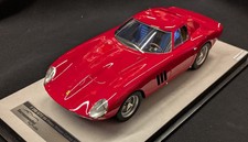 Tecnomodel Ferrari 250 Gto 64 3.0l V12 Press Version 1964 1:18 TM18-96A