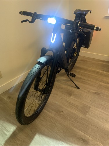 Stromer ST5 Limited Edition - Picture 9 of 10