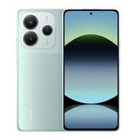 Xiaomi Redmi Note 14 5G 5G Smartphone Dual-Sim Ram 8 Gb Speicher 256 Gb