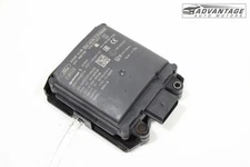 2018-2023 FORD MUSTANG REAR LEFT SIDE BLIND SPOT RADAR SENSOR MODULE OEM