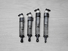 HoBao Hyper 7 Front & Rear Shock Set