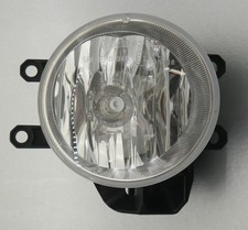 Nebelscheinwerfer Peugeot 108 Toyota Auris Aygo Yaris Verso Corolla 81210-02110