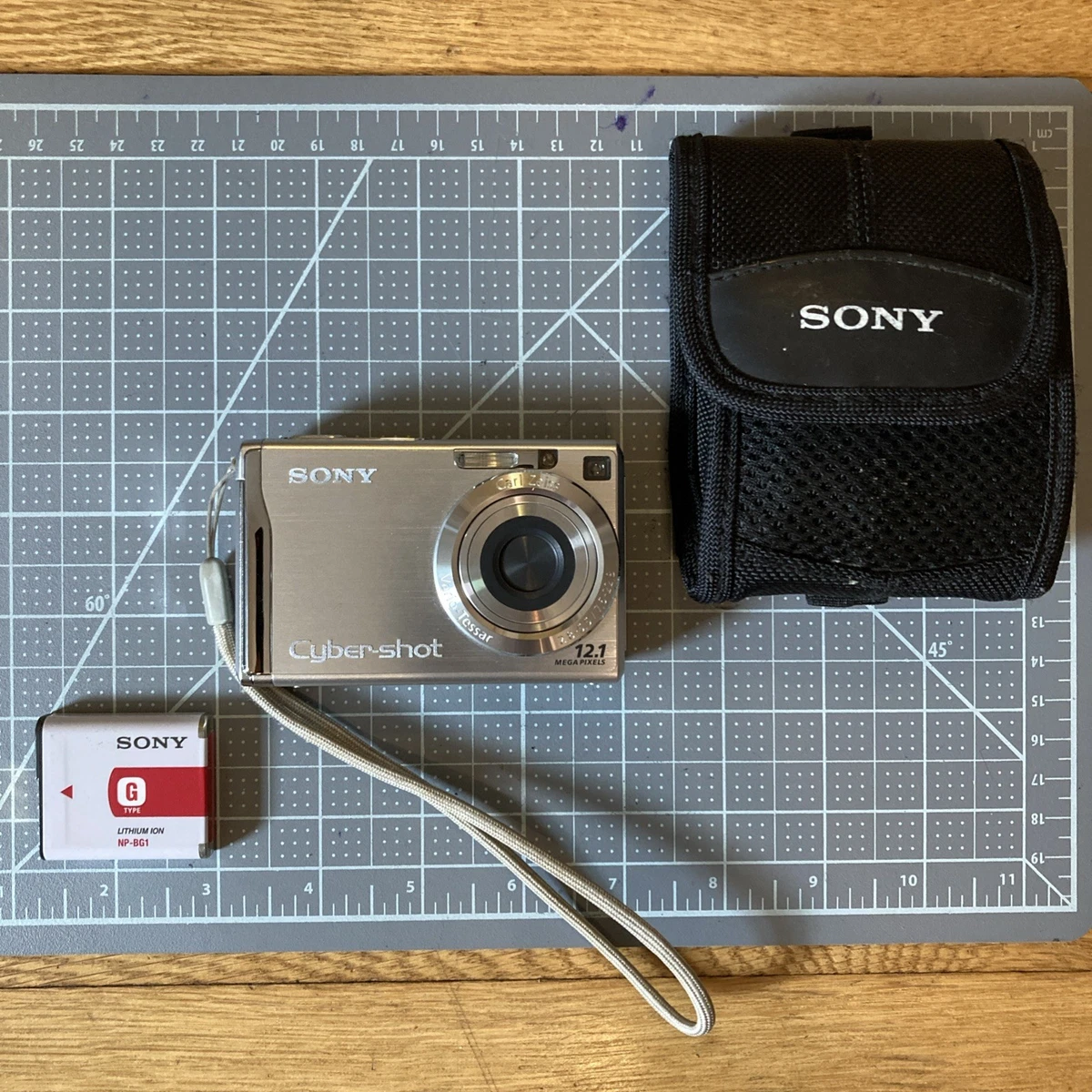 sony w200 products for sale | eBay
