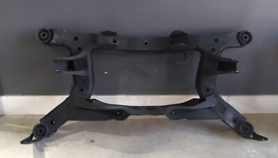 00 04 Subaru Outback REAR cross member sub-frame K sub frame crossmember OEM