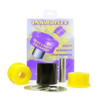 2 X Powerflex PFR57-821 PU Buchse Motorlager FüR Porsche 981 987 987C (Nr.20)