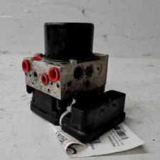 2013-2014 Dodge Charger ABS Anti Lock Brake Pump Assembly Used