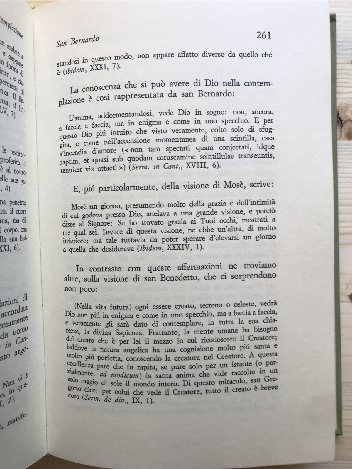 Imagen 12 de 12