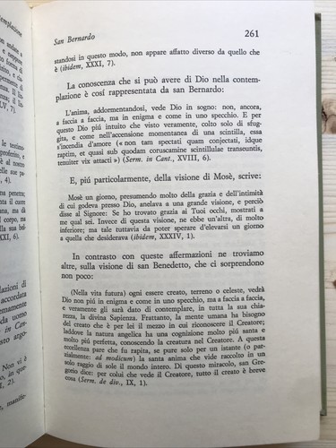 IL MISTICISMO OCCIDENTALE, Cuthbert Butler, Il Mulino - Imagen 12 de 12