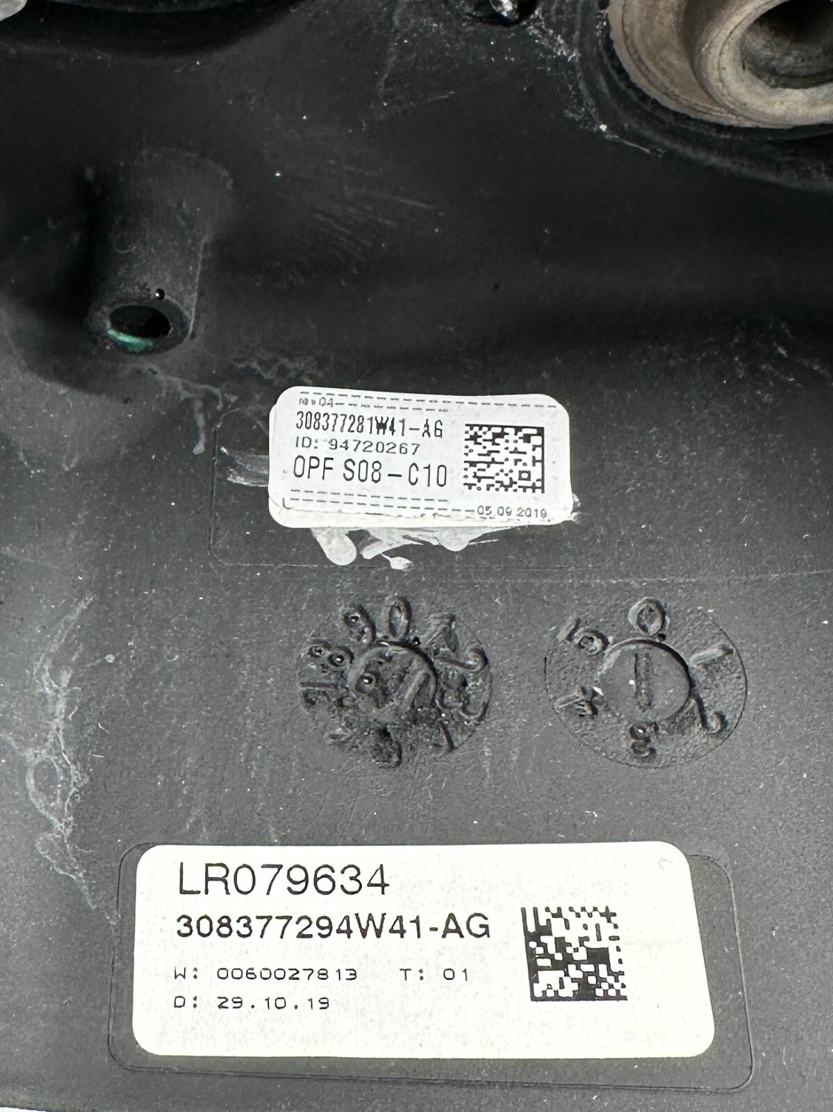 Picture 5 of 6