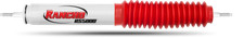 RANCHO RS5000 STABILIZER- RS5403