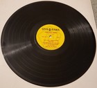 Foto 3 di 4
