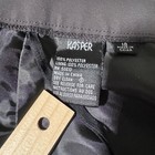 Foto 9 di 10
