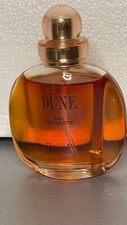 Dior Dune 1oz Women's Eau de Toilette for sale online | eBay