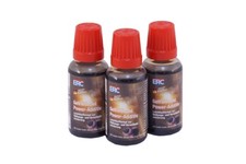 ERC Getriebe Power Additiv  mos2 Zusatz 3x50ml Getriebe Zusatz