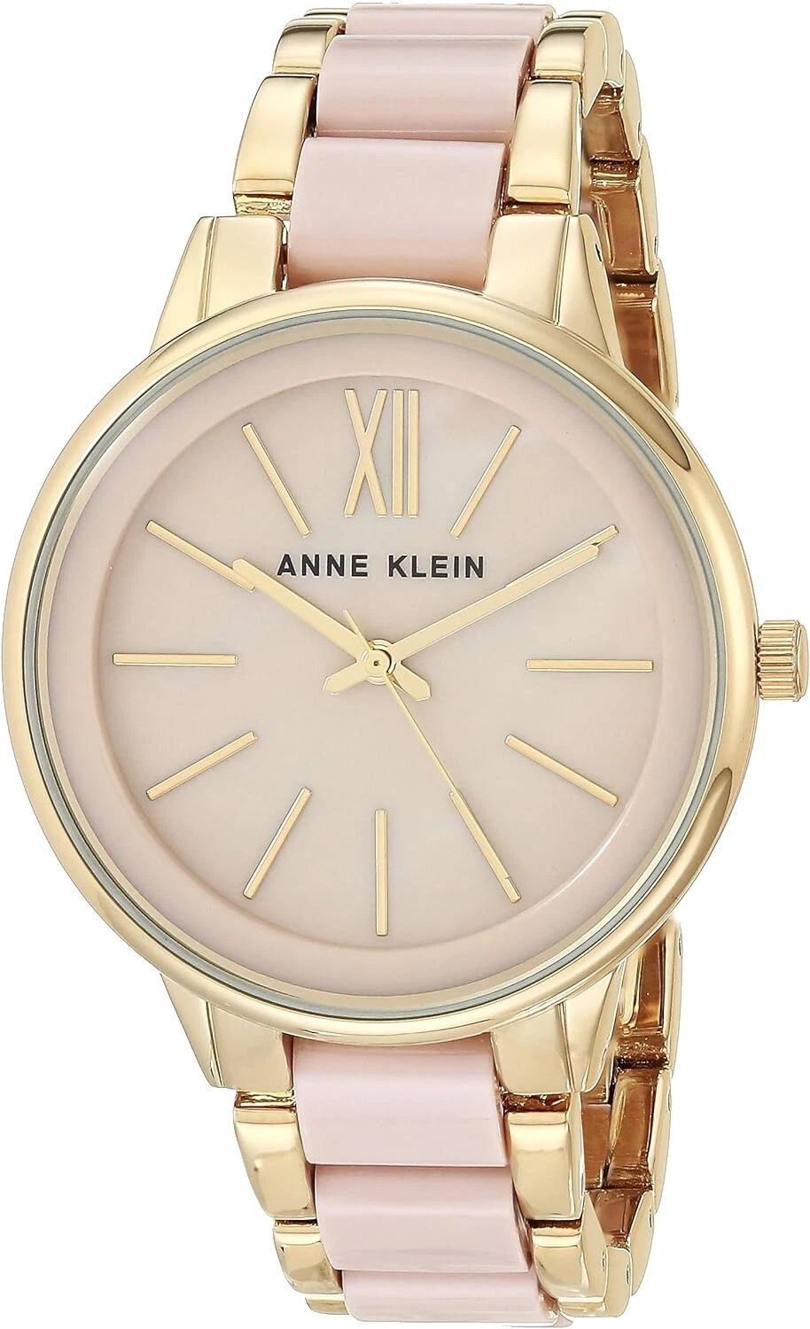 Relógios de pulso Anne Klein Social