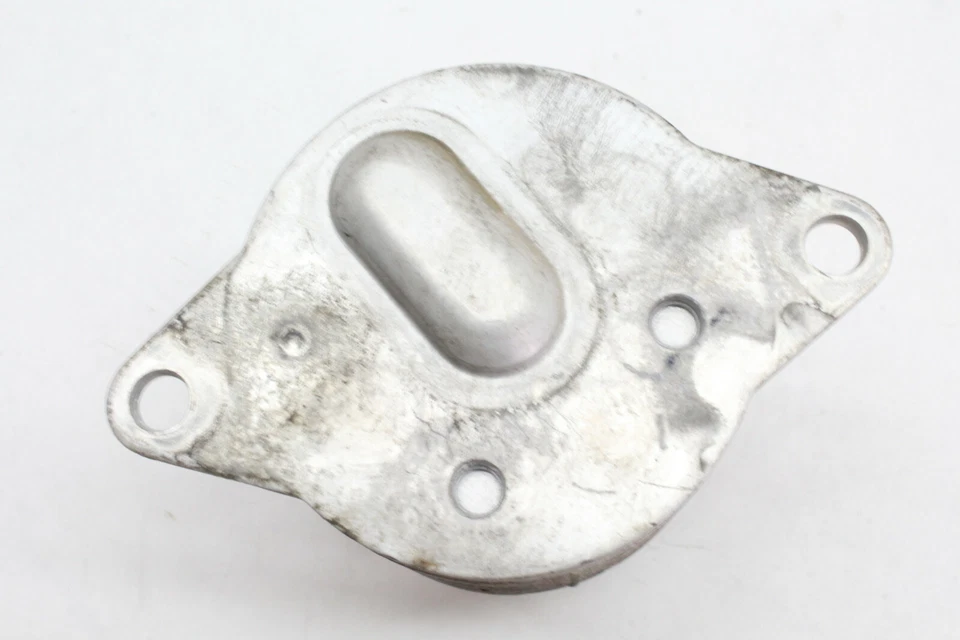 Subaru Forester WRX 2015 Outback Impreza transmisión enfriador de aceite 14 15 16 17 Foto 4 de 4