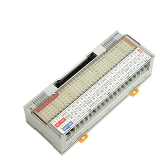 Реле panasonic apan3124 Реле panasonic apan3124