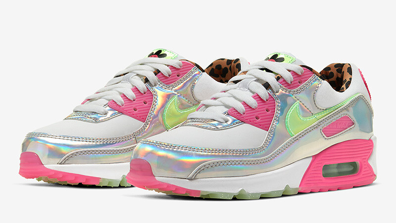 nike air max motion lw trainers junior boys