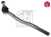 Febi Bilstein 48117 Spurstangenkopf