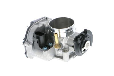 VEMO V10-81-0007 Drosselklappenstutzen für SEAT VW