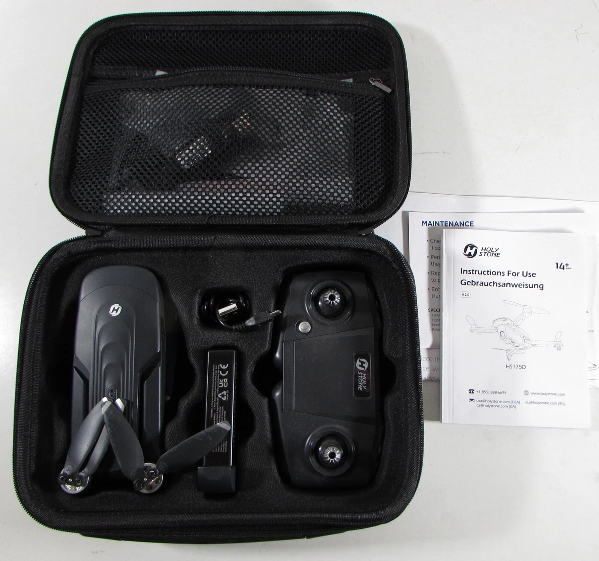 Drone x pro extreme deals