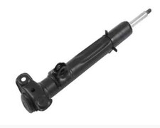 FOR MERCEDES R129 SL 280 FRONT SHOCK ABSORBERS MONROE SHOCKS SHOCKERS PAIR X 2