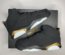 jordan 6 dmp preschool
