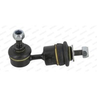 Moog Koppelstange Stabilisator Hinten Beidseitig FüR Ford Mondeo III