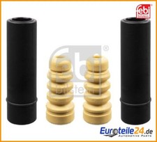 Staubschutzsatz, Stoßdämpfer FEBI BILSTEIN 182216