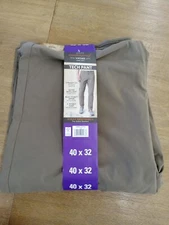 weatherproof vintage tech pants 40x32