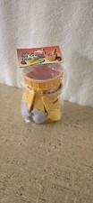 Ice Cream Set   Toy Food  Kitchen Accessories for Kids